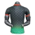 CAMISA AC MILAN CO-BRANDED 25/26 JOGADOR-PUMA-MASCULINA na internet