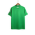 CAMISA REAL BETIS II 23/24 TORCEDOR-HUMMEL- MASCULINA - VERDE (cópia) - buy online