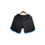 SHORT VERSÃO JOGADOR ARSENAL 23/24 ADIDAS- MASCULINA on internet
