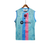 CAMISA REGATA BARCELONA TRAINING TORCEDOR-NIKE-MASCULINA -2023-2024 - buy online