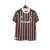 CAMISA FLUMINENSE I 23/24 TORCEDOR-UMBRO-MASCULINA - VERDE/VINHO - comprar online