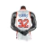 REGATA NBA SWINGMAN NEW YORK KNICKS-NIKE -MASCULINA- Nº 30 RANDLE - (cópia) on internet