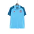 CAMISA POLO FLAMENGO WHITE 23/24 TORCEDOR-ADIDAS- MASCULINA - BRANCA - (cópia) - buy online
