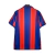 CAMISA RETRÔ BARCELONA I 1992 - (cópia) - buy online