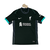 CAMISA LIVERPOOL E LEBRON JAMES 23/24 TORCEDOR-NIKE-MASCULINA-PRETO/VERMELHO - (cópia) - buy online