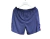 SHORT VERSÃO JOGADOR BARCELONA 23/24 NIKE-MASCULINA - (cópia) - buy online