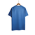 CAMISA MANCHESTER CITY TRAINING SUIT 23/24 TORCEDOR-PUMA-MASCULINA -AZUL on internet