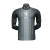 CAMISA SELEÇÃO HOLANDA AWAY 24/25 JOGADOR-NIKE-MASCULINA - (cópia) - buy online