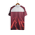 CAMISA TORINO FC HOME 23/24 TORCEDOR-JOMA-MASCULINA-VINHO na internet