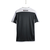 CAMISA RETRÔ CORINTHIANS II 2000 - buy online