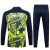 CONJUNTO TRAINING MANCHESTER CITY 23/24-PUMA-AZUL - (cópia) - (cópia) - (cópia) on internet