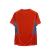 CAMISA CRUZEIRO TREINO 24/25 TORCEDOR-ADIDAS-MASCULINA-VERMELHO - comprar online