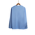 CAMISA MANGA COMPRIDA MANCHESTER CITY 1 2023/2024 on internet
