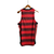 CAMISA REGATA FLAMENGO I TORCEDOR ADIDAS MASCULINA -2022-2023 - comprar online