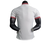 CAMISA WEST HAM II 23/24 JOGADOR-UMBRO-MASCULINA on internet