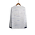 CAMISA MANGA COMPRIDA TOTTENHAM 1 2023/2024 on internet