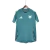 CAMISA CRUZEIRO TREINO SUIT 23/24 TORCEDOR-ADIDAS-MASCULINA- AZUL - buy online