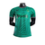 CAMISA NEWCASTLE II 23/24 JOGADOR-CASTORE-MASCULINA - buy online
