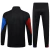 CONJUNTO JAQUETA BARCELONA 22/23 -NIKE-AZUL-MASCULINA - (cópia) - (cópia) on internet
