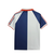 CAMISA RETRÔ ATHLETIC BILBAO AWAY 97/98 - buy online