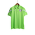 CAMISA POLO TREINO PALMEIRA 23/24 TORCEDOR PUMA MASCULINA - VERDE/LIMÃO