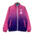 JAQUETA CORTA VENTO REAL MADRID 23/24 ADIDAS-MASCULINA-PRETO - (cópia) - (cópia) - (cópia) - buy online