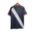 CAMISA VASCO DA GAMA ESPECIAL EDIÇÃO 23/24 TORCEDOR-KAPPA- MASCULINA - PRETO - buy online
