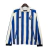 JAQUETA CORTA VENTO REAL MADRID 23/24 ADIDAS-MASCULINA-PRETO - (cópia) - (cópia) - (cópia) on internet