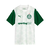 CAMISA PALMEIRA II 23/24 TORCEDOR PUMA MASCULINA - BRANCA - buy online