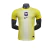 CAMISA SELEÇÃO FRANÇA SPECIAL EDITION 2O22 JOGADOR NIKE-MASCULINA - buy online