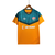 CAMISA TREINO FLUMINENSE 23/24 TORCEDOR-UMBRO-MASCULINA -LARANJA/AZUL