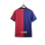 CAMISA BARCELONA I 23/24 TORCEDOR-NIKE-MASCULINA - AZUL/VERMELHO - (cópia) - buy online