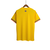 CAMISA SELEÇÃO ROMÊNIA HOME 23/24 TORCEDOR-JOMA-MASCULINA-AMARELO na internet