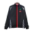 JAQUETA CORTA VENTO REVERSIBLE ARSENAL 23/24 ADIDAS-MASCULINA- AZUL - (cópia) on internet