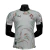 CAMISA SELEÇÃO PORTUGAL II 2022 JOGADOR NIKE-MASCULINA - buy online