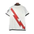 CAMISA RAYO VALLECANO AWAY 24/25 TORCEDOR-UMBRO-MASCULINA-BRANCO/VERMELHO - comprar online