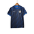 CAMISA CHELSEA II 23/24 TORCEDOR-NIKE-MASCULINA-AZUL - buy online