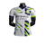 CAMISA MANCHESTER CITY SPECIAL EDITION 23/24 JOGADOR -PUMA-MASCULINA - buy online