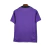 CAMISA CORINTHIANS TREINO 24/25 TORCEDOR-NIKE-MASCULINA-PRETO (cópia) - (cópia) en internet