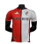 CAMISA RIVER PLATE HOME 22/23 JOGADOR-ADIDAS-MASCULINA - (cópia) - (cópia) - buy online