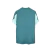 CAMISA CRUZEIRO TREINO SUIT 23/24 TORCEDOR-ADIDAS-MASCULINA- AZUL on internet