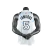 REGATA NBA SWINGMAN MINNESOTA TIMBERWOLVES -NIKE-MASCULINA- N° 32 TOWNS - (cópia) - (cópia) - (cópia) on internet