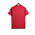 CAMISA MANCHESTER UNITED I 23/24 TORCEDOR-ADIDAS-MASCULINA- VERMELHO on internet