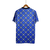 CAMISA SCHALKE 04 TRAINING 23/24 TORCEDOR-ADIDAS-MASCULINA - AZUL on internet