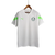 CAMISA TREINO PALMEIRA 23/24 TORCEDOR-PUMA-MASCULINA - BRANCA