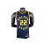 REGATA NBA SWINGMAN GOLDEN STATE WARRIORS -NIKE-MASCULINA- Nº 22 WIGGINS - (cópia) - buy online