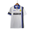 CAMISA RETRÔ INTER DE MILÃO II 97/98 - buy online