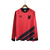 CAMISA MANGA COMPRIDA ATHLETICO PARANAENSE 1 2023/2024
