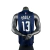 REGATA NBA SWINGMAN WASHINGTON WIZARDS -NIKE JORDAN-MASCULINA- N° 13 POOLE - (cópia) on internet