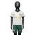KIT INFANTIL PALMEIRA 2 CAMISA E SHORT 23/24 (cópia)